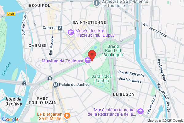Acemt Assoc Corporative Des Etudiants En Medecine De toulous