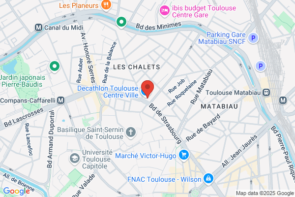 Adr Association De Defense Des Rapatries