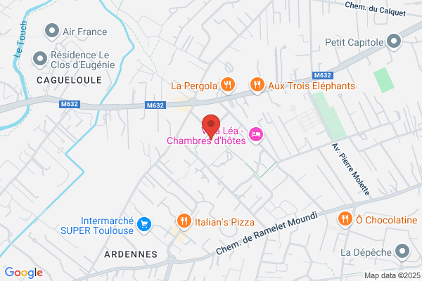 Amicale De L Ecole Primaire De Lardenne mixte i