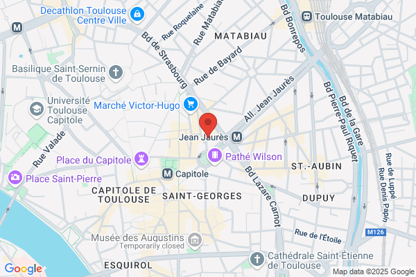 Association Departementale Deportes Internes Resistants Pat