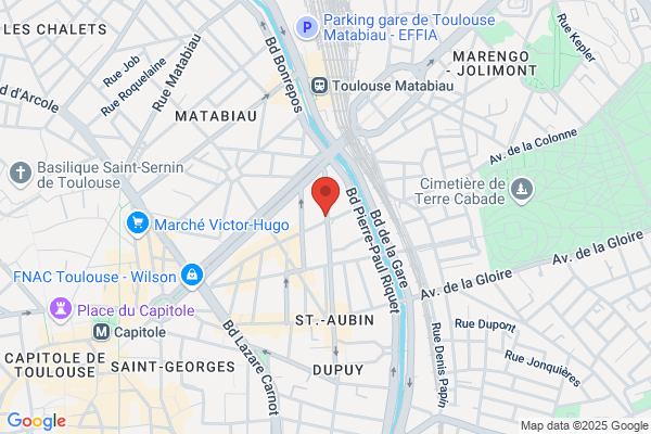 Association Pour La Maison De La Culture Du Pre Catalan