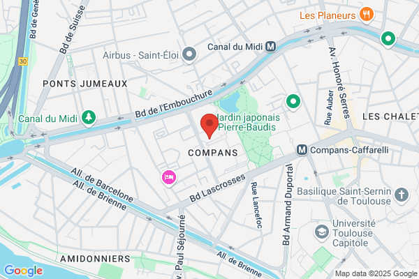 Associations Midi Pyrenees Des Artisans Retraites Ampar
