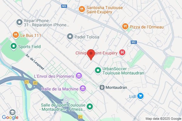 Centre De Formation Des Apprentis Et Employes De pharmac