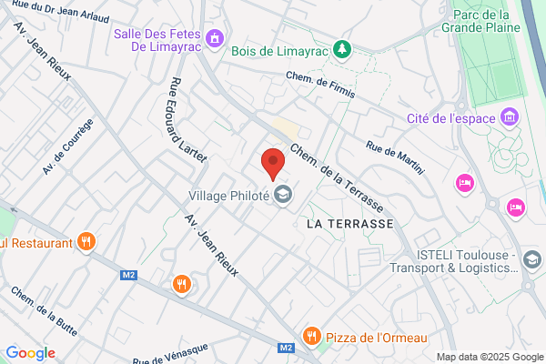 Centre Leo Lagrange Service Formation Bafa Bafd