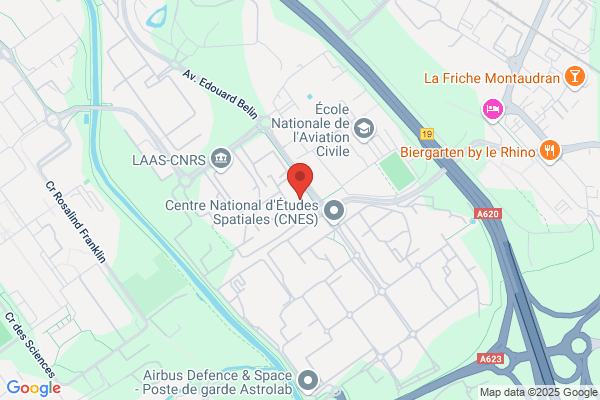 Centre National De La Recherche Scientifique Cnrs Caes