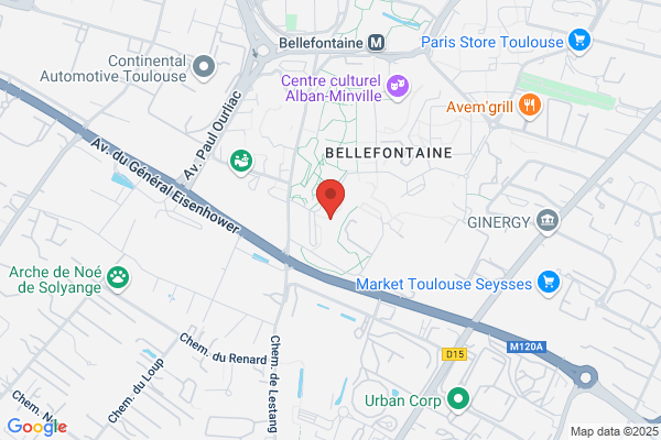 Collectif Locataires Du Tintoret