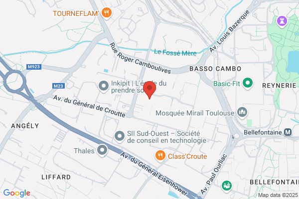 Instep Leo Lagrange Midi Pyrenees Service Vacances et cla