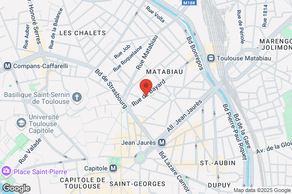 AXA Assurance et Banque Bounan Habib