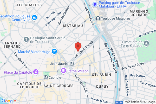 AXA Assurance et Banque Eirl Coulon Michel