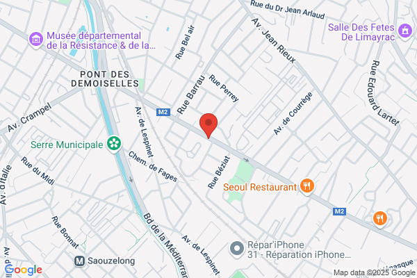 AXA Assurance et Banque Geoffroy Merlin