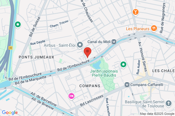 AXA Prévoyance & Patrimoine Cabinet Av Associees