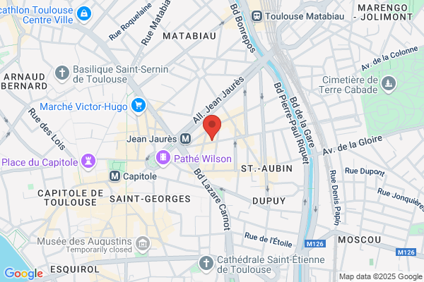 Agf Assurances Generales De France