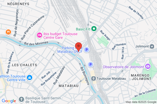 Agf Assurances Generales De France