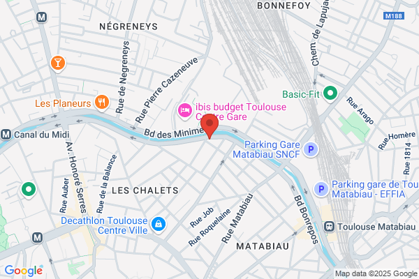 Agf Assurances Giraud Roland Agt General