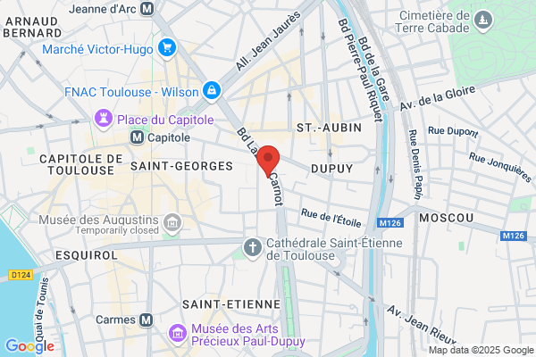 Axa Assurances