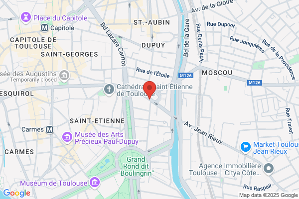 Axa Assurances Gady J P Agt Gal