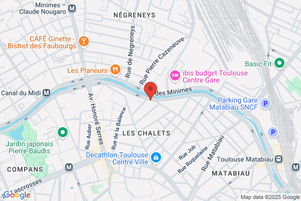 Axa Assurances Garrigues Philippe Agt