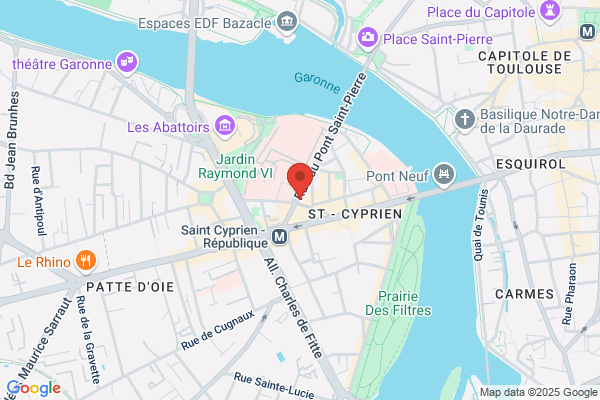 Axa Assurances Roques Jean Pierre Agent General
