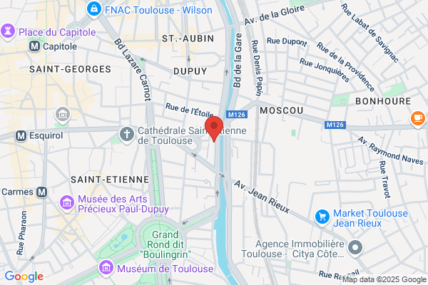 Azur Assurances Raynaud Philippe Agent Gener
