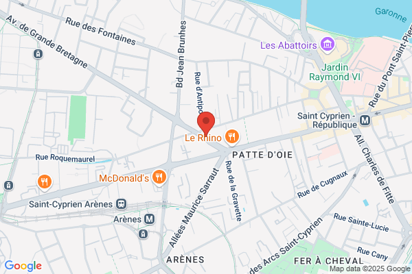 Continent Assurances Ouartsi Andre Agent General