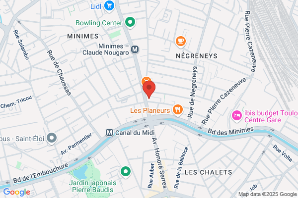 Matmut Assurances