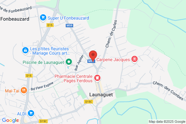 Academie D Astrologie Reiki Feng Shui