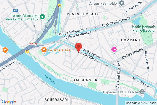 Diapaphone (Société Nouvelle)