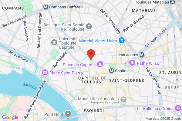 Auto Ecole Des Lois