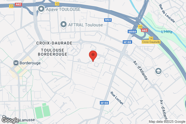 Auto Ecole Etoile