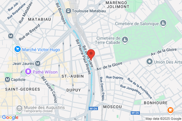 Auto Ecole Sam