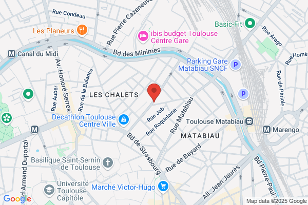 Catala Formations Centre Formation Des Moniteurs