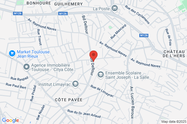 Ecb Ecole De Conduite Blaise
