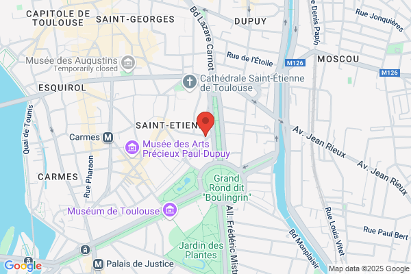 Cabinet D Avocats Sabiani Nicole Et Collomb francois