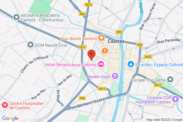 Cucullieres David Avocat