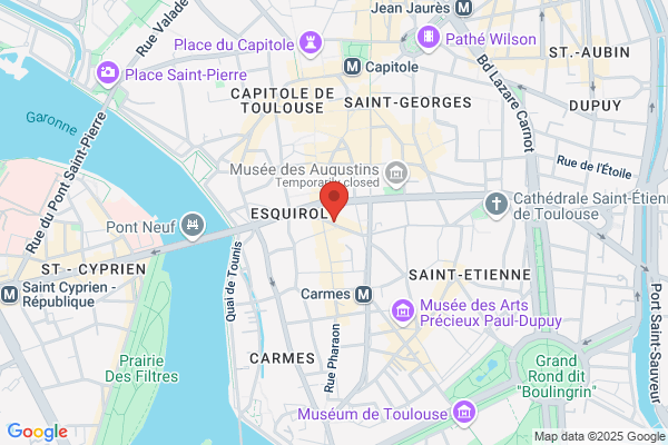 Desarnauts Bertrand Avocat