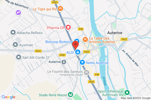 Durand Levavasseur Celine Avocate