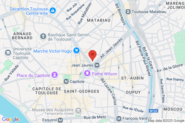 Espagno Bertrand Avocat