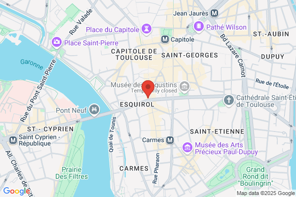Crédit Mutuel