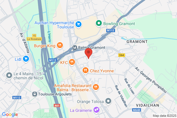 Crédit Mutuel Enseignant
