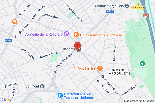 La Banque Postale
