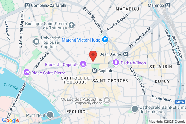 La Banque Postale