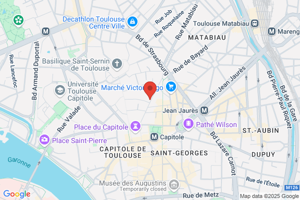 La Banque Postale