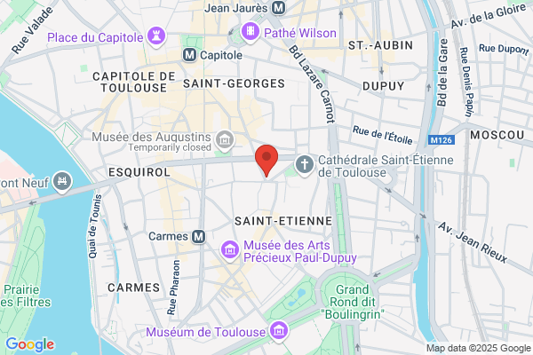 Banque Agf
