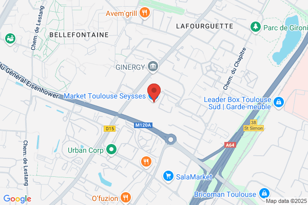 Banque Courtois Agences Toulousaines Agence Barriere De