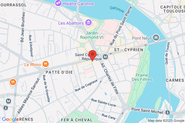Banque Populaire Toulouse Pyrenees Bptp