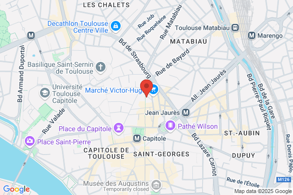 Caisse D Epargne De Haute Garonne Agences Alsace lorraine
