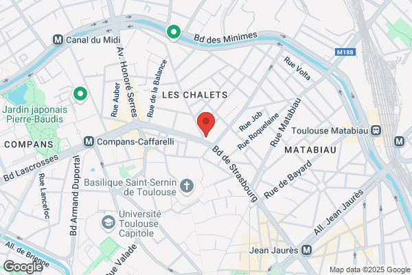 Caisse D Epargne De Haute Garonne Agences Arcole