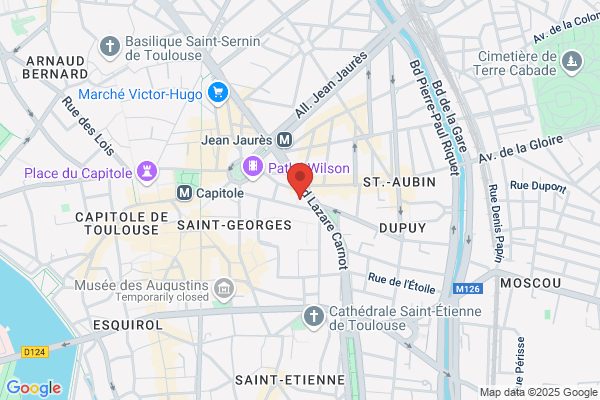 Caixabank France