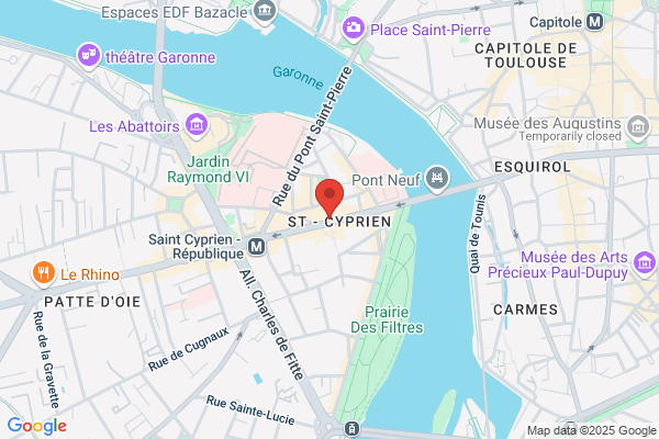 Credit Agricole Toulouse Agence Toulouse Olivier