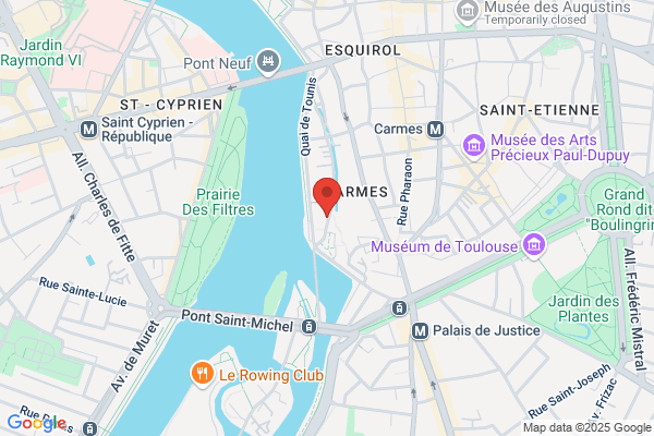 Credit General Industriel Direction Regionale Des Ventes